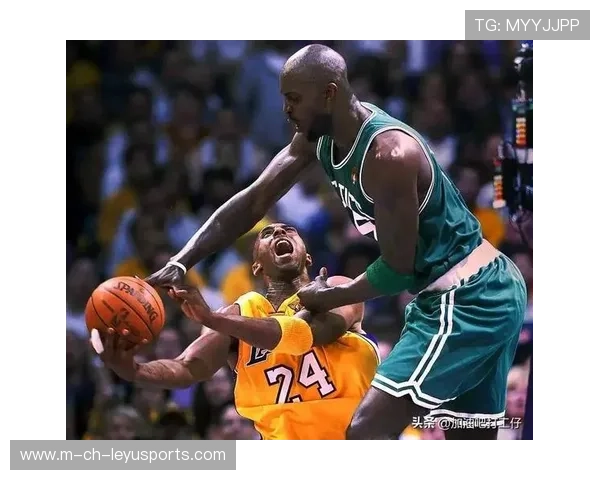 2009年季后赛第一轮：湖人以“杀手锏”科比的超神表现，从落后20分的逆境中逆转灰熊，彰显冠军底蕴。