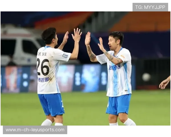 中超球队体能储备更加充足，中超tifo