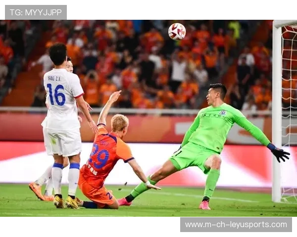 中超比赛精彩瞬间及幕后故事一览，中超经典回忆