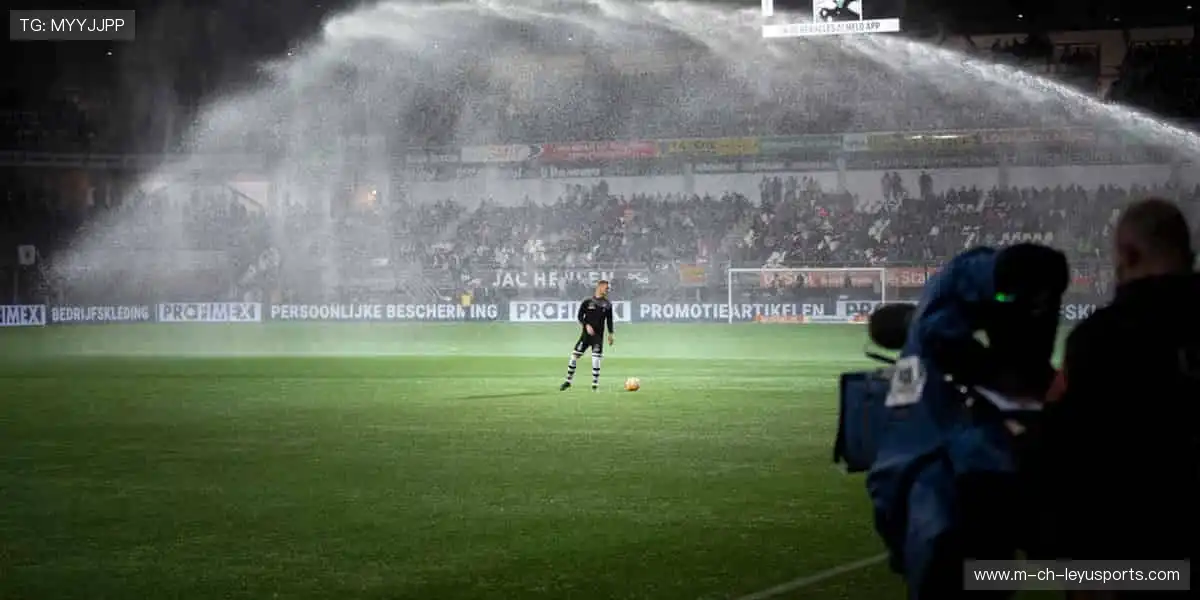 突破极限，超越自我！🏆 你的专属赛事，就在这里启航！