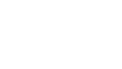 乐鱼体育-乐鱼·体育 (乐鱼)官方网站_LEYU SPORTS