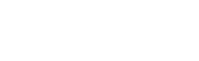 乐鱼体育-乐鱼·体育 (乐鱼)官方网站_LEYU SPORTS