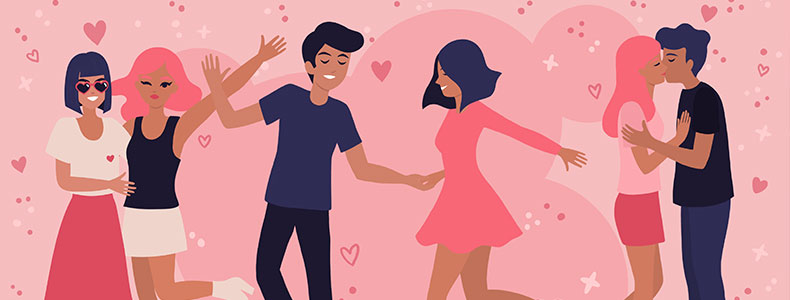 乐鱼体育App官方下载 - Leyu手机官网入口 | Leyu Sports App