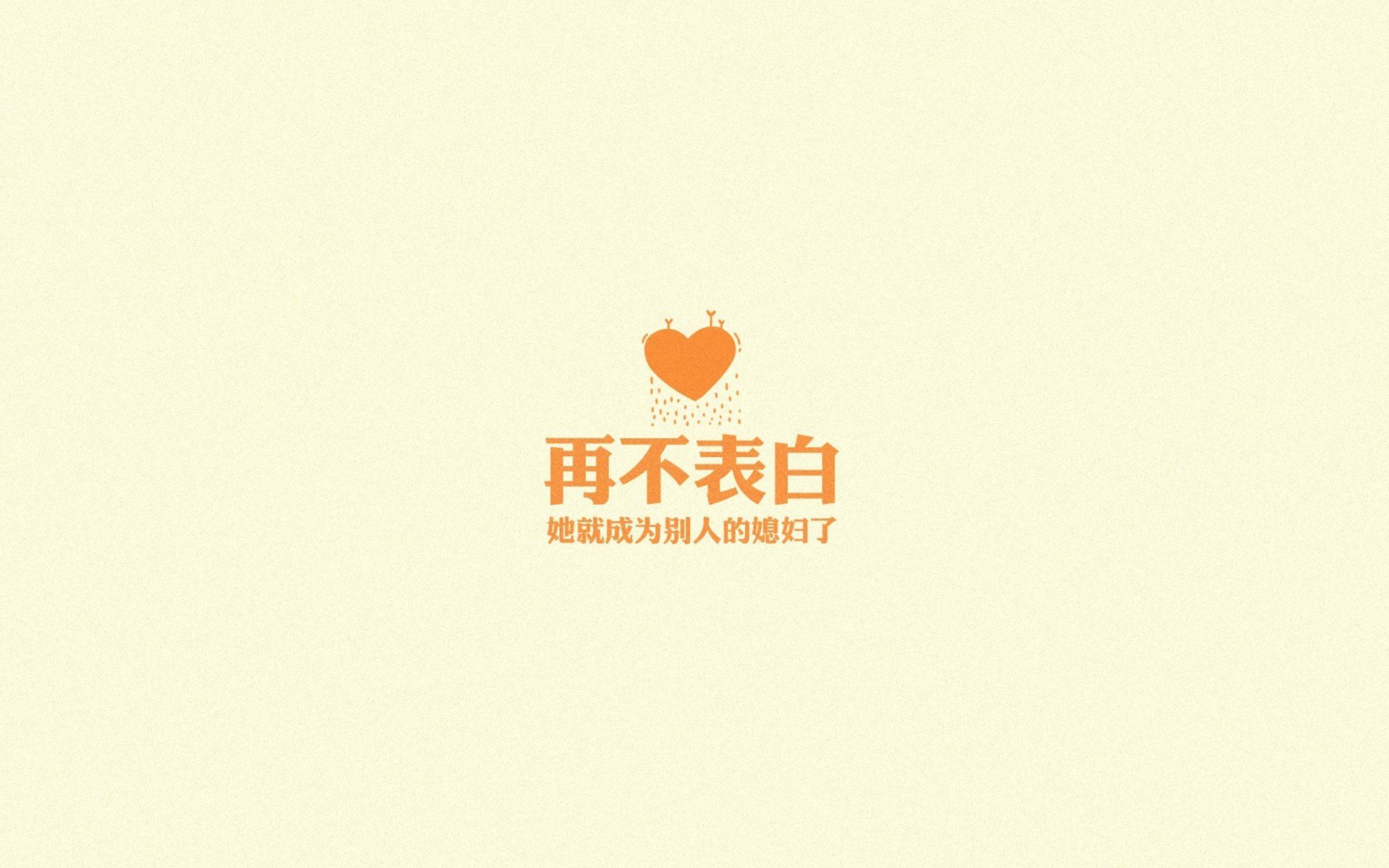 APP下载 LY Sports-西甲球队基于比赛热度趋势分析优化后场控球时机，2021西甲用球