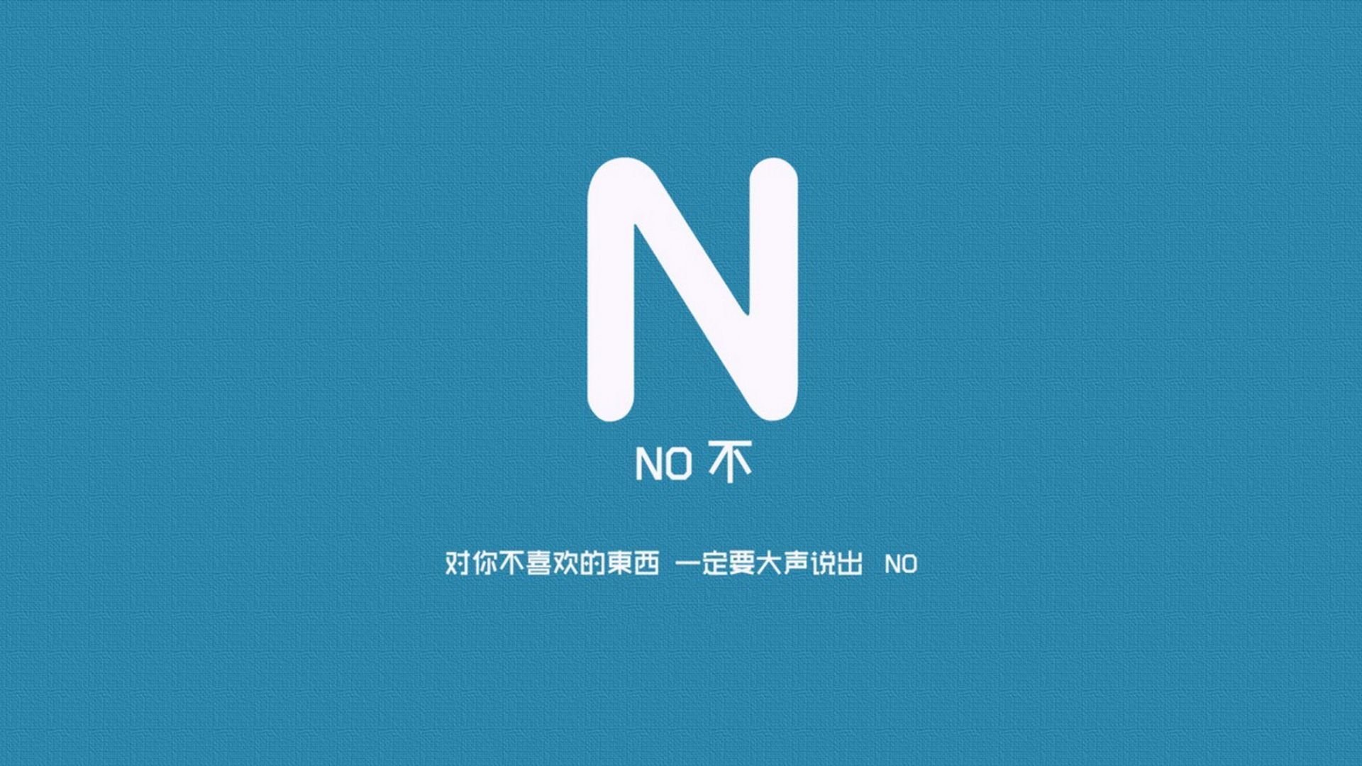 APP下载 LY Sports-CBA球队注重球员个人成长规划，cba球员基本功