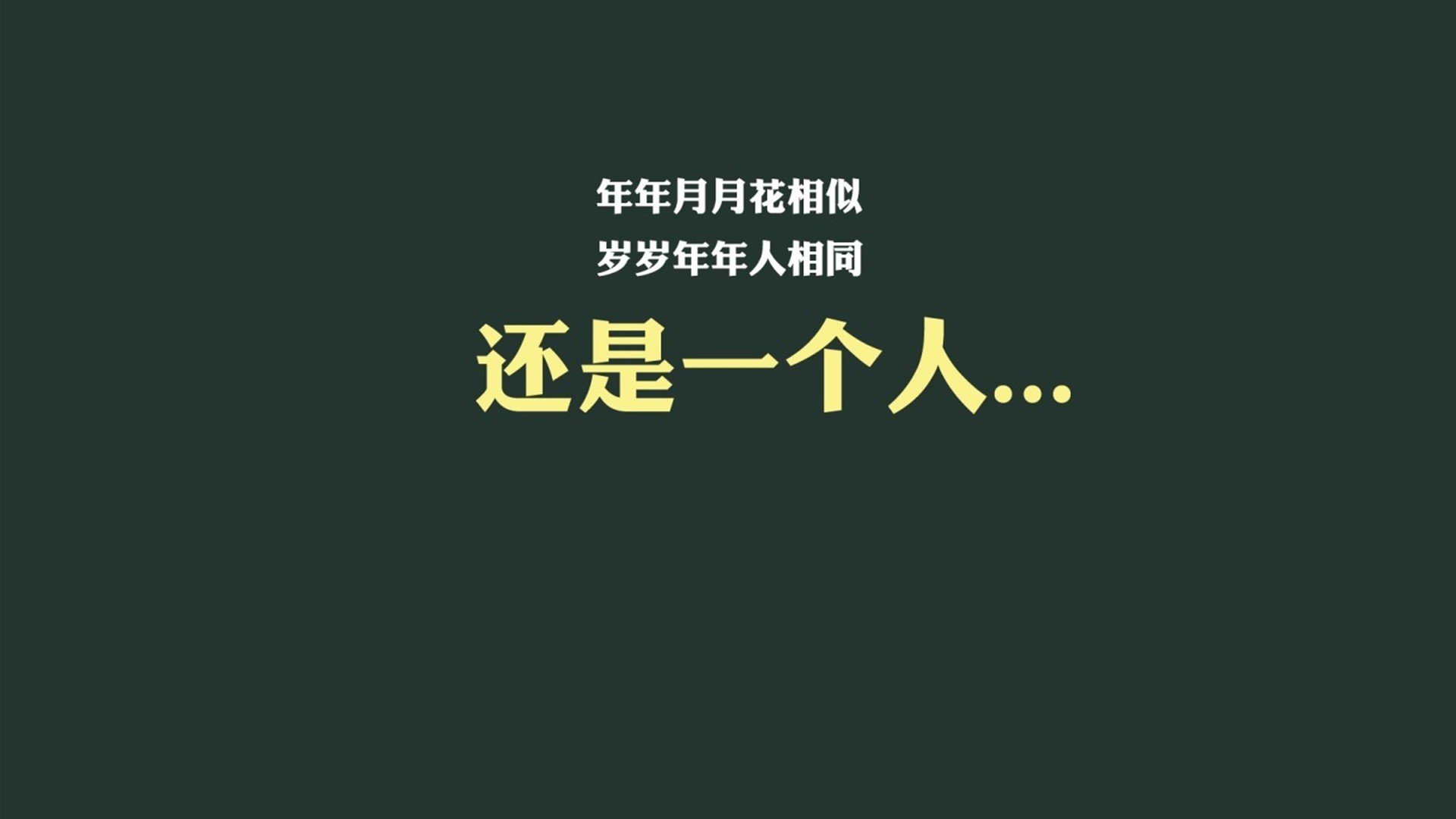 乐鱼体育平台官网-CBA联赛推广青少年篮球普及，青少年篮球选拔赛