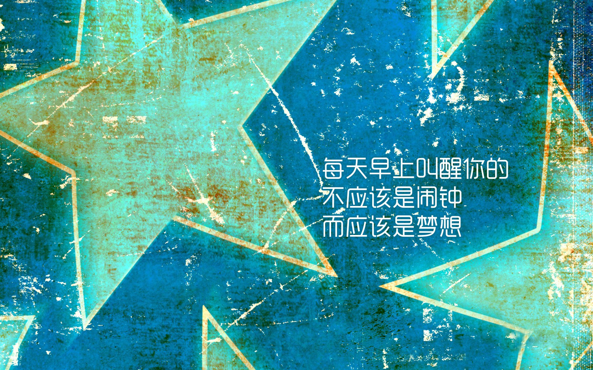 leyu.com-“武汉马拉松：速度与耐力的巅峰对决！”
