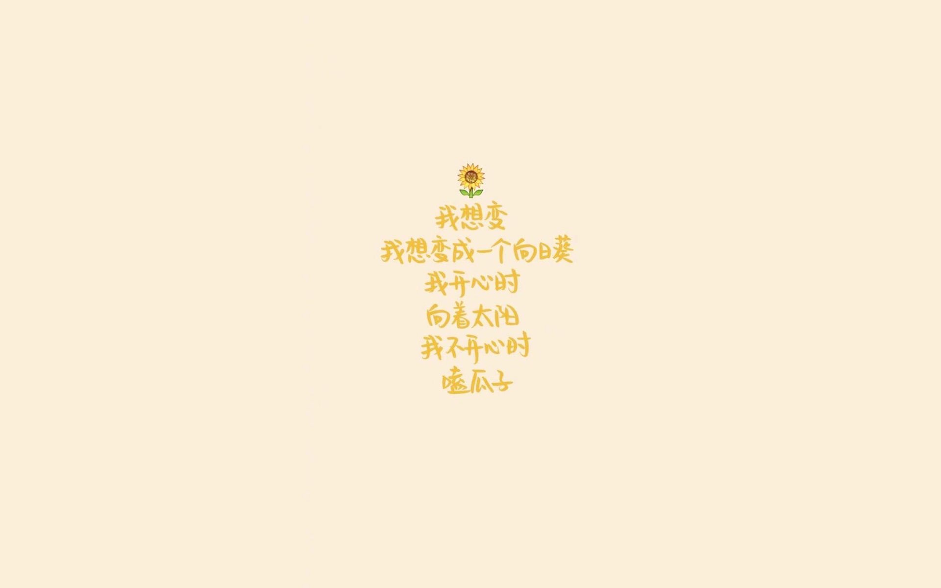 下载乐鱼体育APP-世界杯中国队晋级 球迷士气高涨不已，世界杯中国队进去的可能性