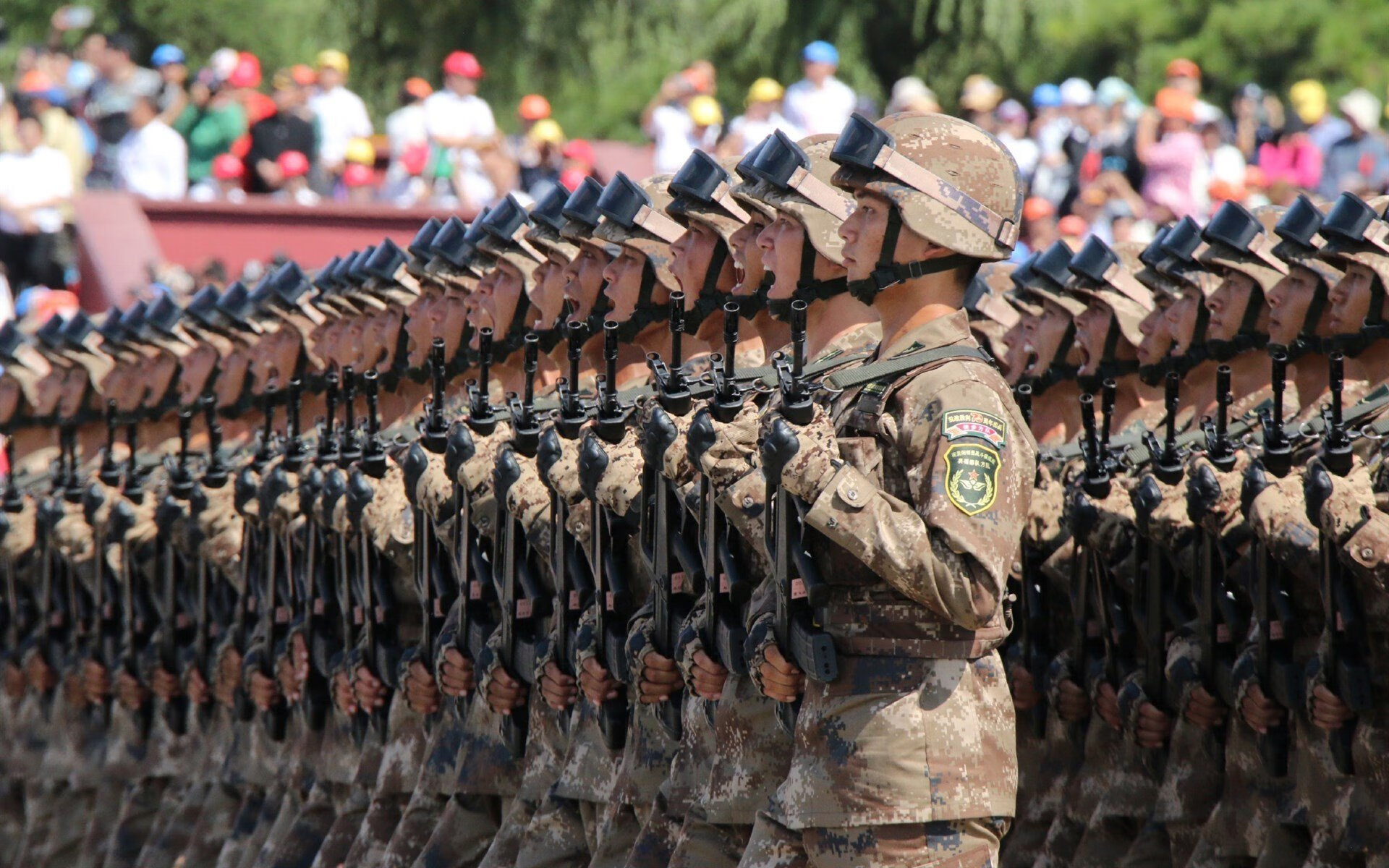 APP下载 LY Sports-中国女篮加强防守训练，中国女篮 控卫