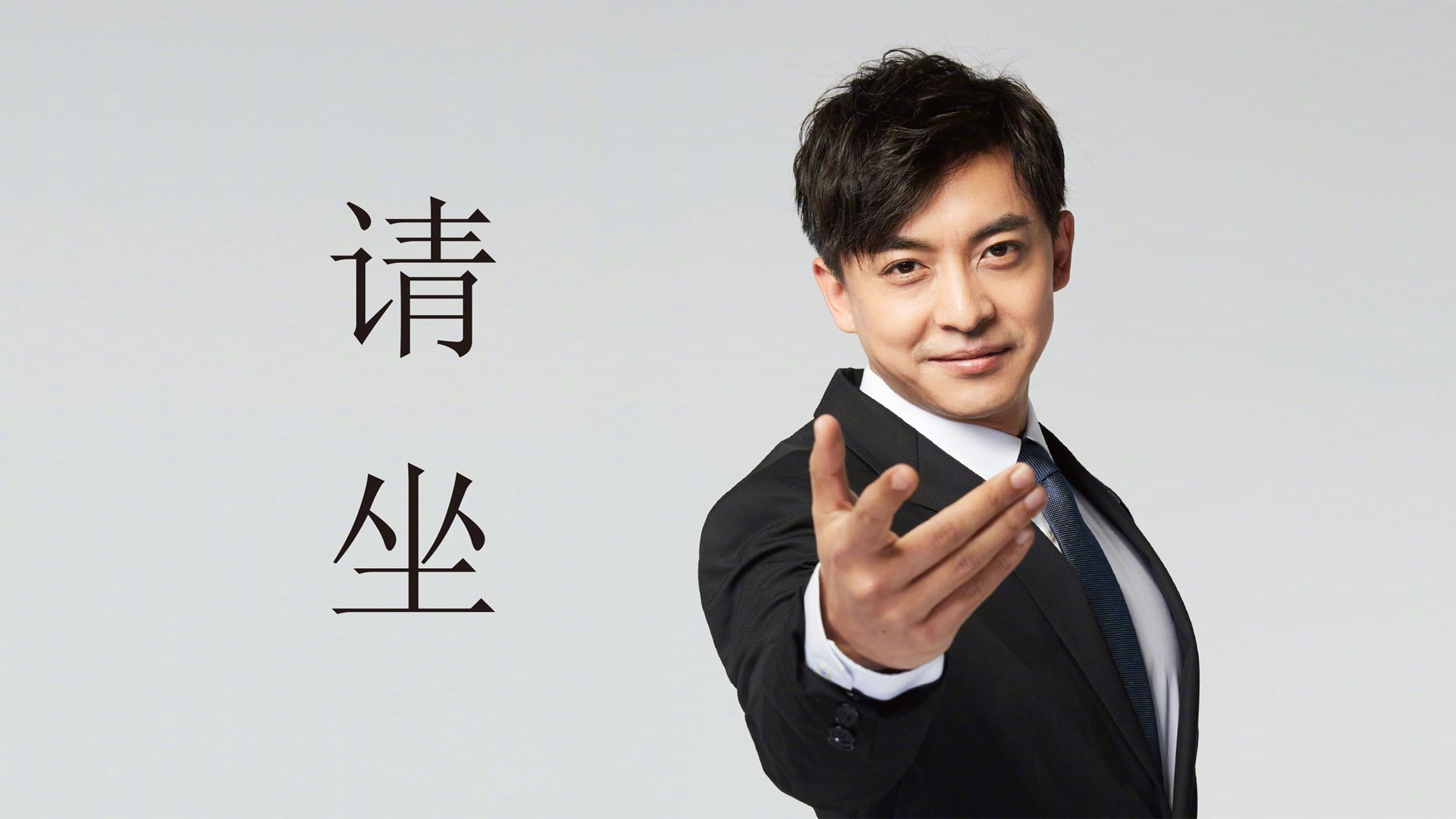 APP下载 LY Sports-中国女篮加强防守训练，中国女篮 控卫