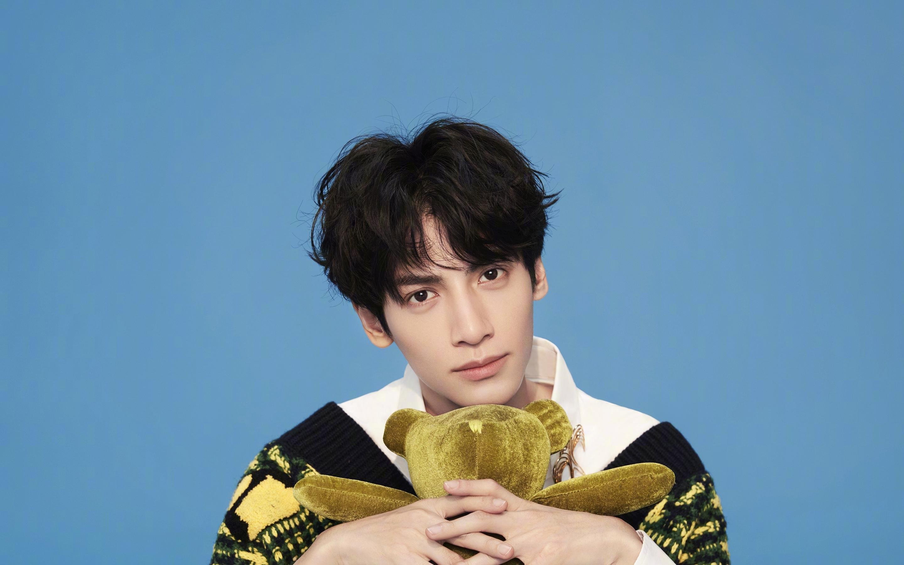 下载乐鱼体育APP-中国女篮注重年轻球员培养与发展，中国女篮年龄结构