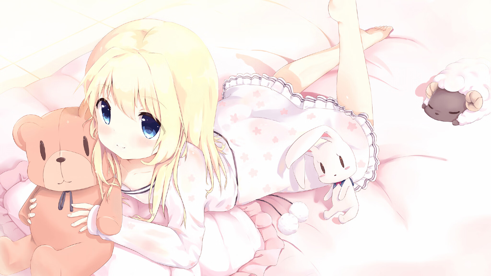 下载乐鱼体育APP-中国女篮注重年轻球员培养与发展，中国女篮年龄结构