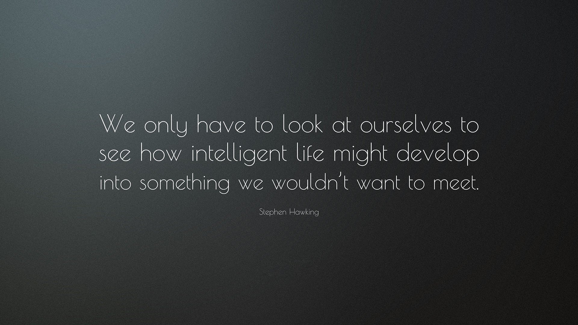 Leyu Sport登录入口-五大联赛后防稳定性排名与换人策略分析，五大联赛人员变动