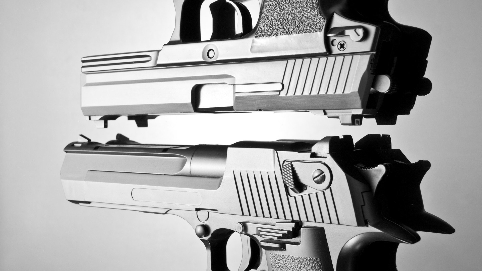 乐鱼（中国）体育官方网站-亚冠联赛国家队战胜 球员状态稳中有升，亚冠联赛亚军