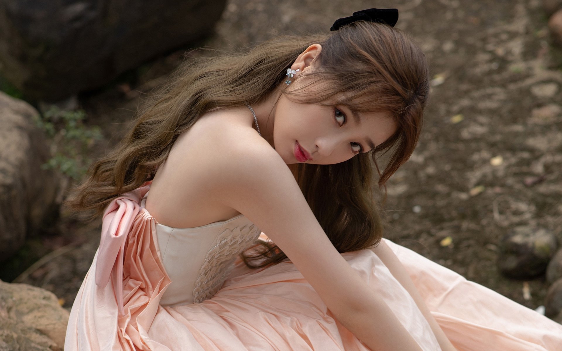 乐鱼电竞在线平台-体育文化交流活动丰富多彩，体育交流活动简讯