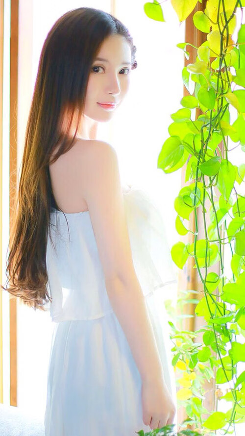 乐鱼（LEYU）体育-体育新闻中心协办全国体育内容版权保护会议，体育新闻侵权