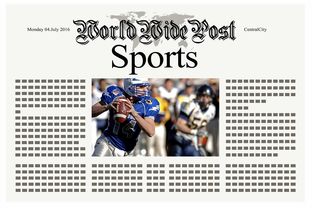 乐鱼体育(中国)官方网站-体育新闻中心发布体育赛事智能数据分析平台，体育新闻的网站