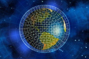 乐鱼（LEYU）体育-体育新闻中心推动体育产业链数字化融合项目，数字体育产业发展