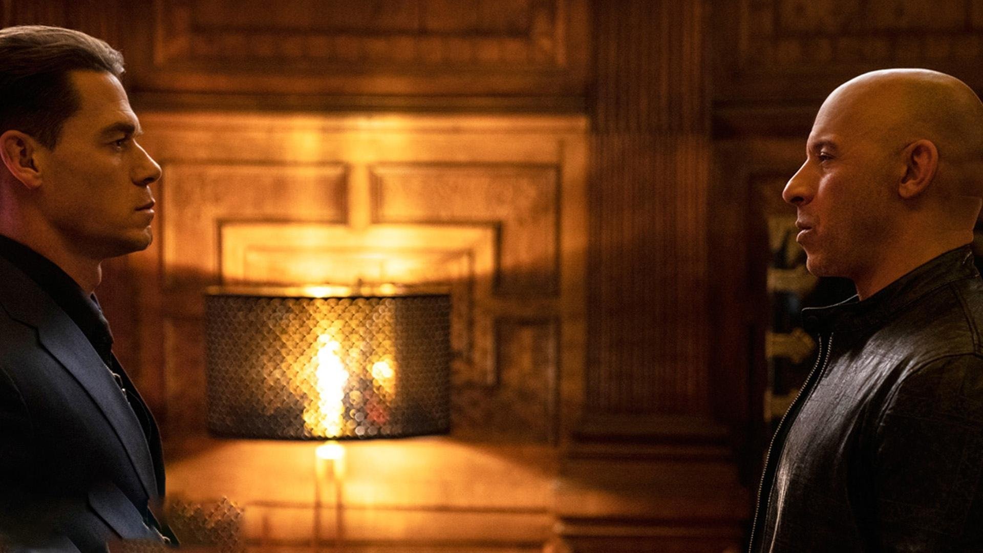 乐鱼电竞在线平台-佛罗伦萨多线进攻施压对方门前，佛罗伦萨duomo