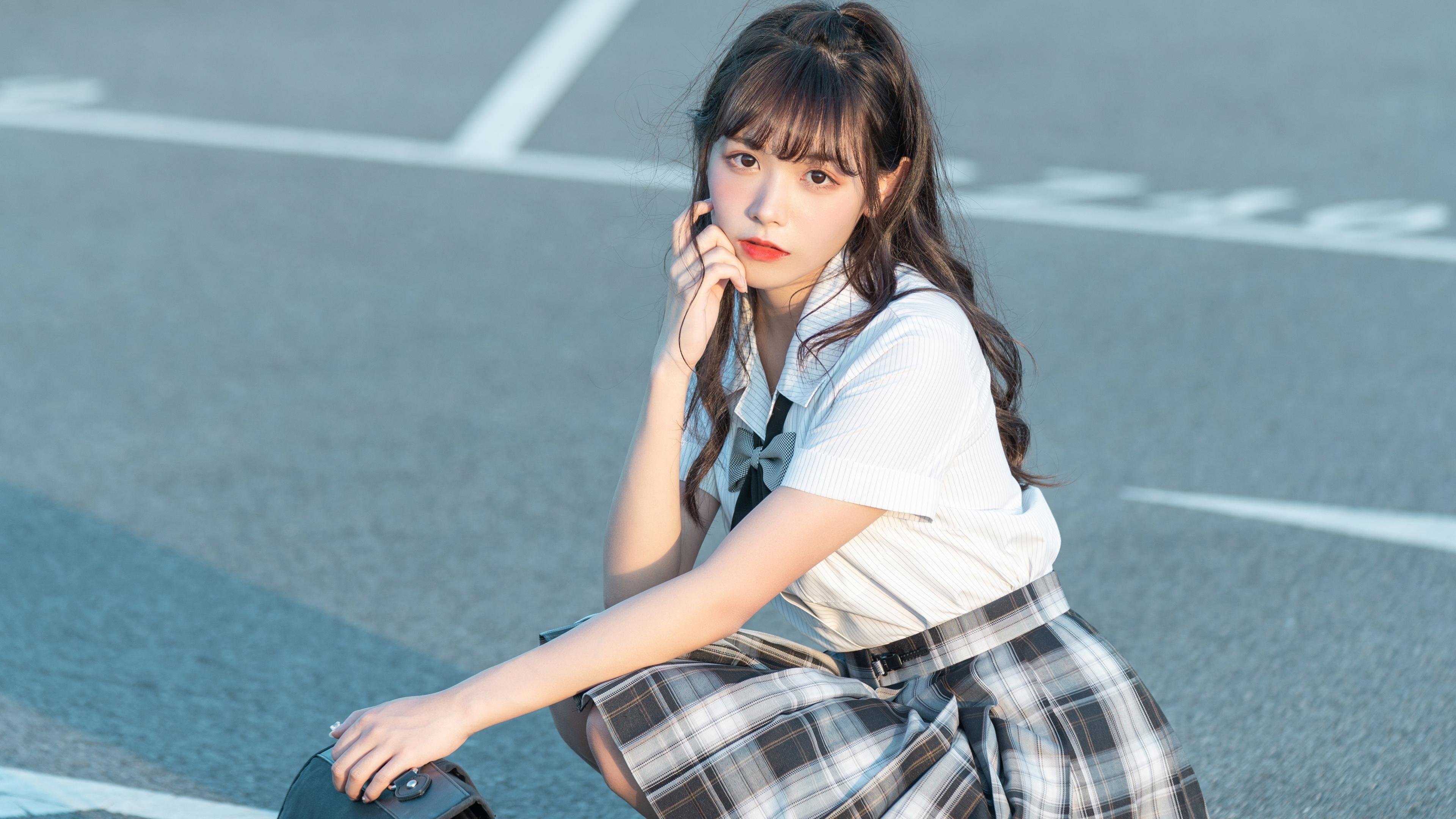 乐鱼（LEYU）体育-全国篮球精英赛总决赛在重庆举行，全国篮球冠军赛