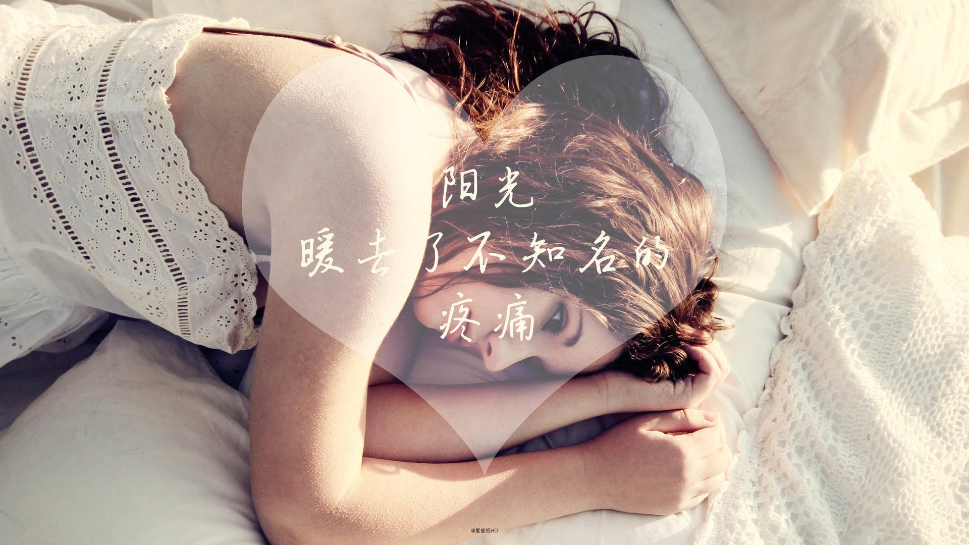 乐鱼（LEYU）体育-全国篮球精英赛总决赛在重庆举行，全国篮球冠军赛