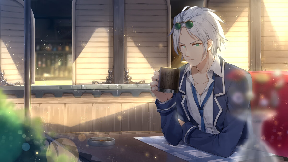 LEYU乐鱼体育官方网站-加拿大男队未来潜力巨大，加拿大男篮阵容名单