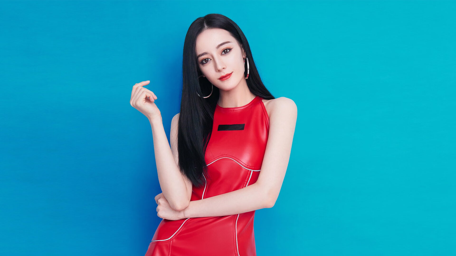 乐鱼娱乐app-勒阿弗尔稳步推进积分上升，勒阿弗尔青训