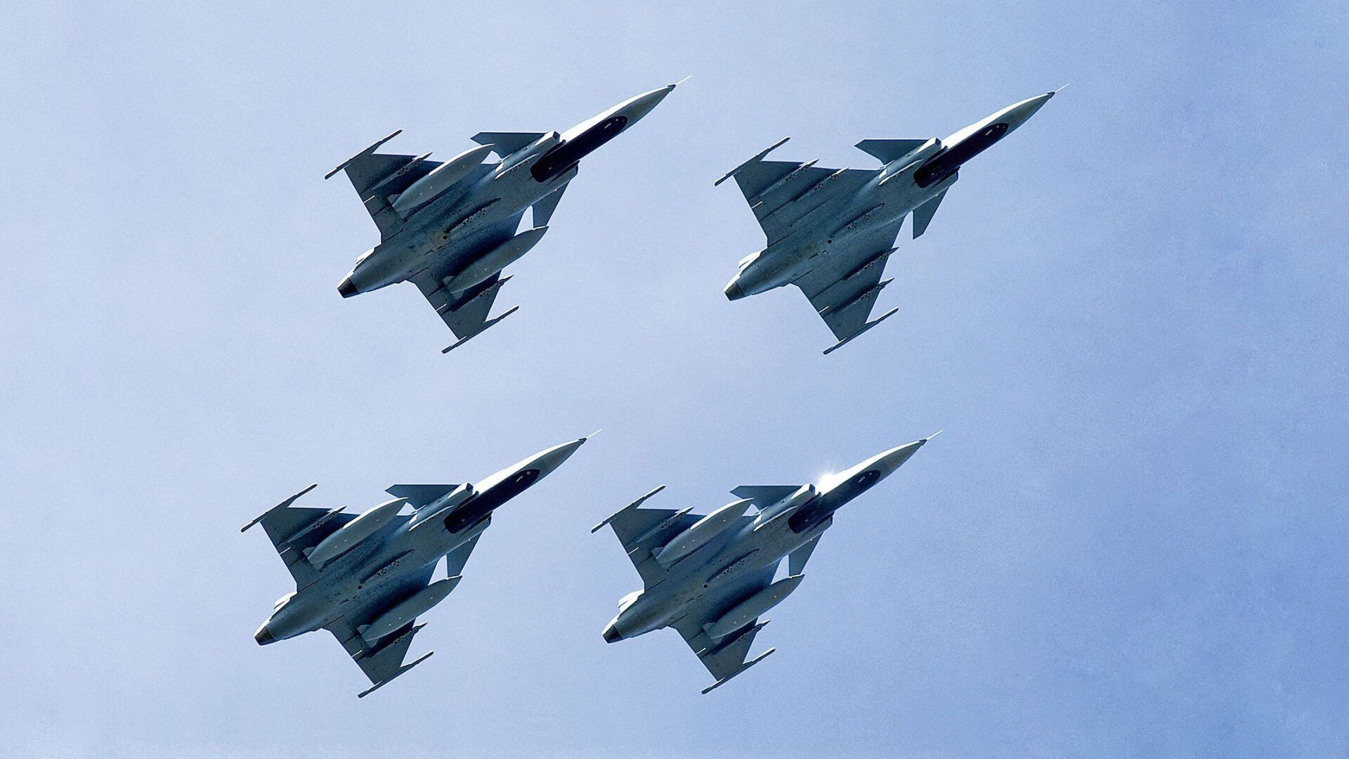 乐鱼体育App下载-压哨三分成功率联盟榜单分析，压哨三分啥意思