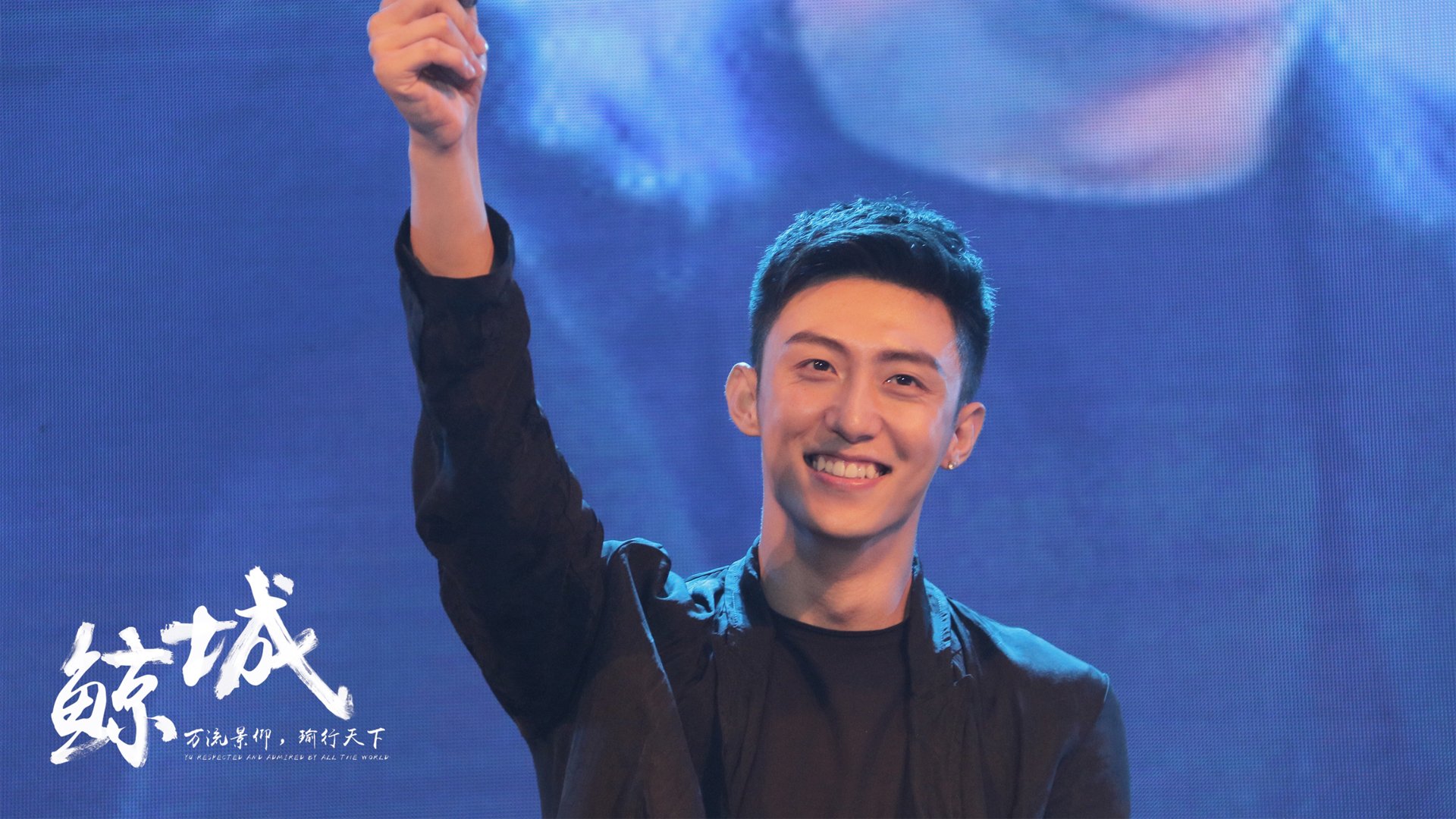 乐鱼电竞在线平台登录入口-国家男篮建立健全反馈机制提升训练质量，为提高男篮大赛成绩,给中国男篮支招,切实可行的建议!