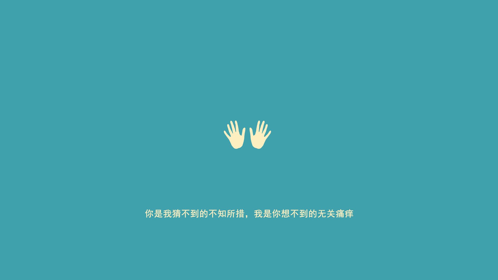 Leyu Sports (乐鱼体育)-国家队比赛风格缺乏鲜明特色，国家队表现