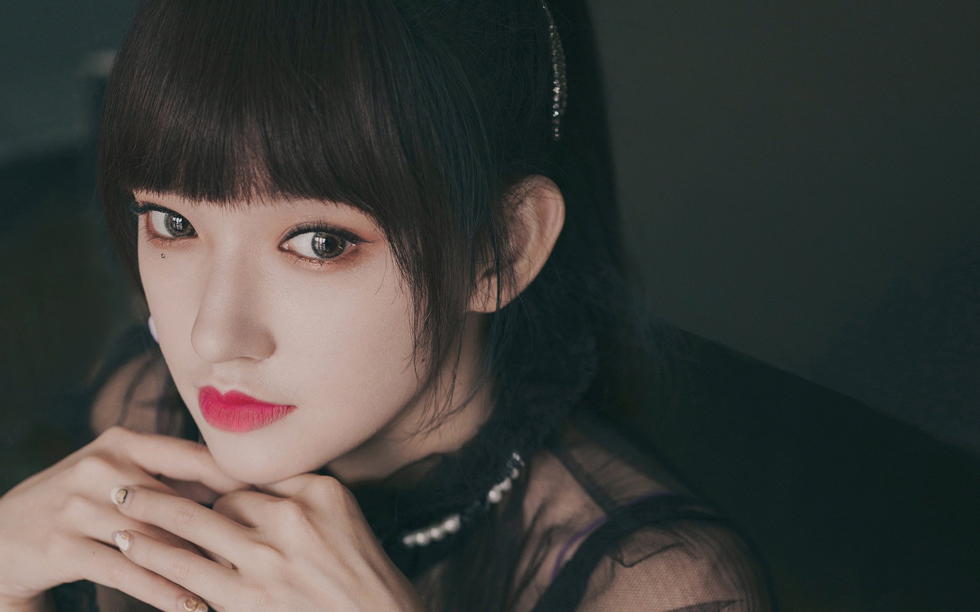 Leyu Sports (乐鱼体育)-国家队比赛风格缺乏鲜明特色，国家队表现