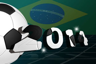 乐鱼体育(中国)官方网站-国际乒联混合团体世界杯：德国队赛制分析与前景预测，德国世乒赛名单