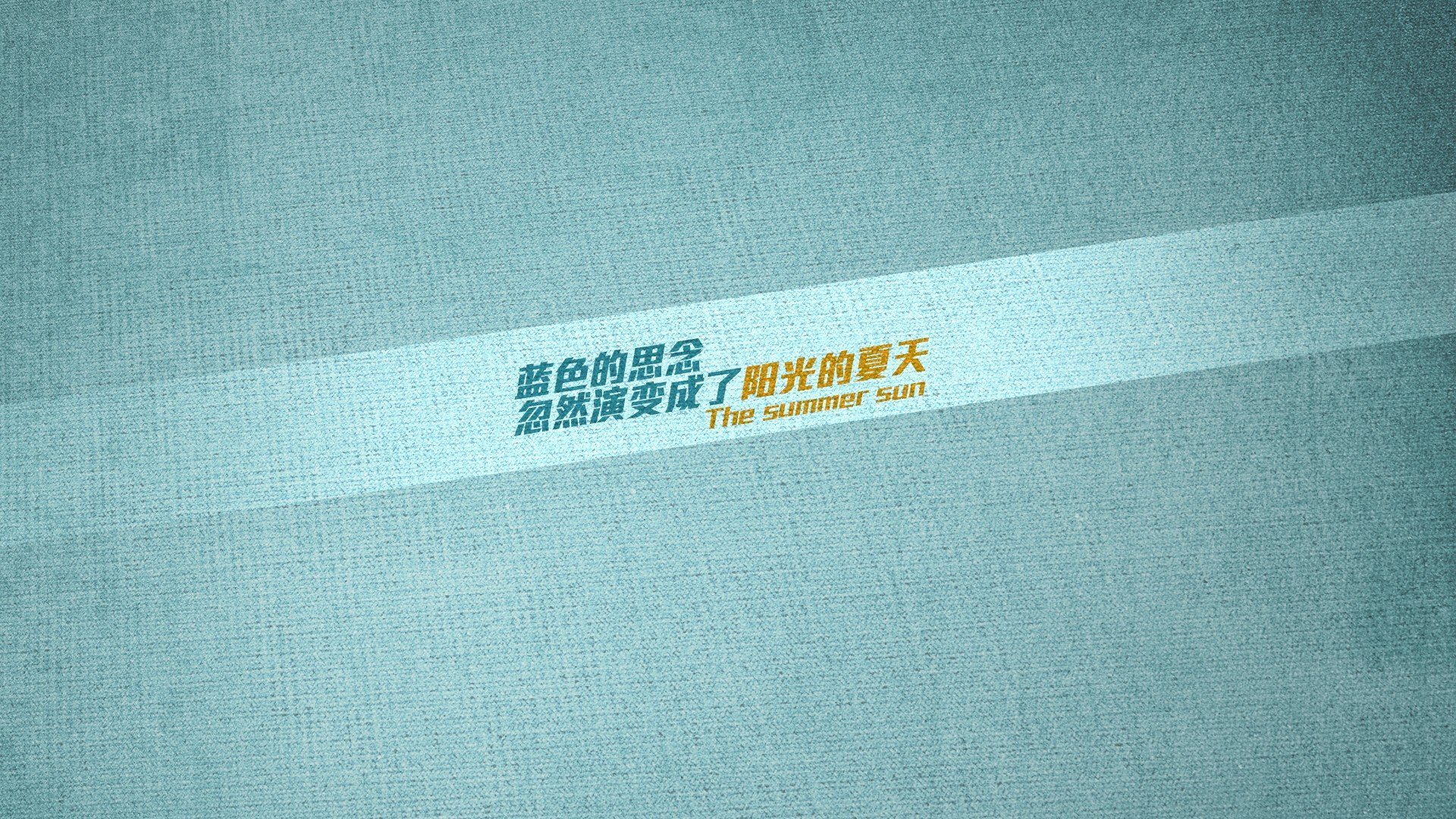 乐鱼电竞-埃及队2024年世界杯表现：乒乓赛场的黑马崛起，埃及2022世界杯