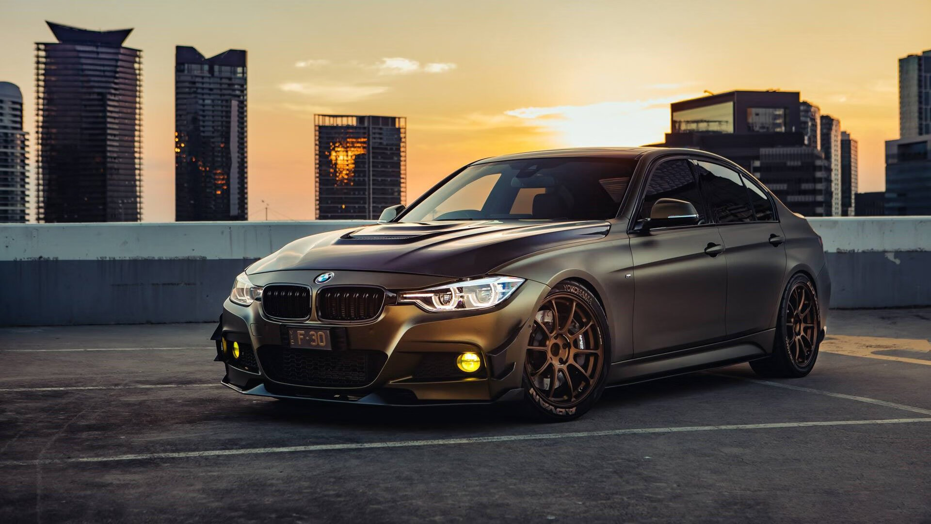 乐鱼电竞-埃及队2024年世界杯表现：乒乓赛场的黑马崛起，埃及2022世界杯