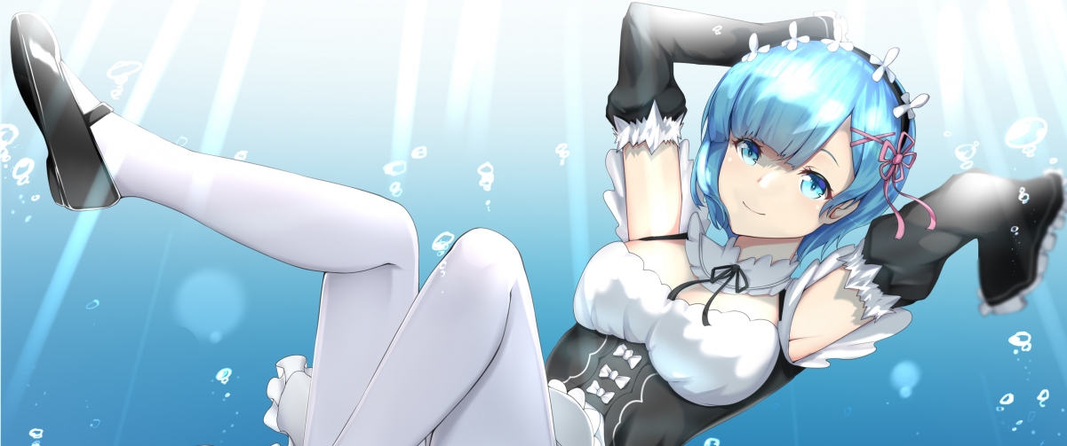 leyu乐鱼体育综合-基层足球赛事组织难题，足球联赛组织方案