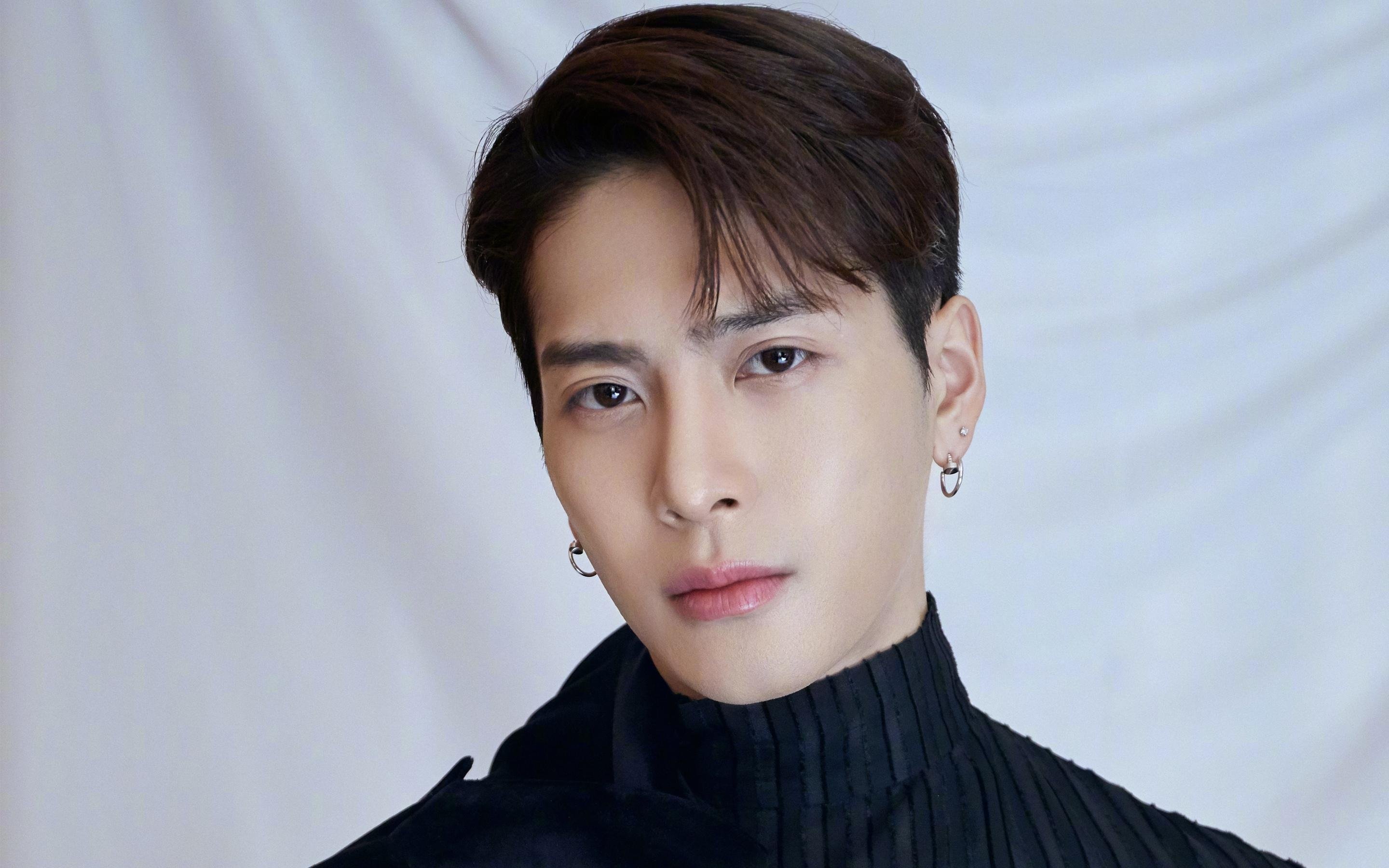 Leyu Sport登录入口-多特蒙德青春风暴持续搅动比赛节奏，多特蒙德年轻风暴