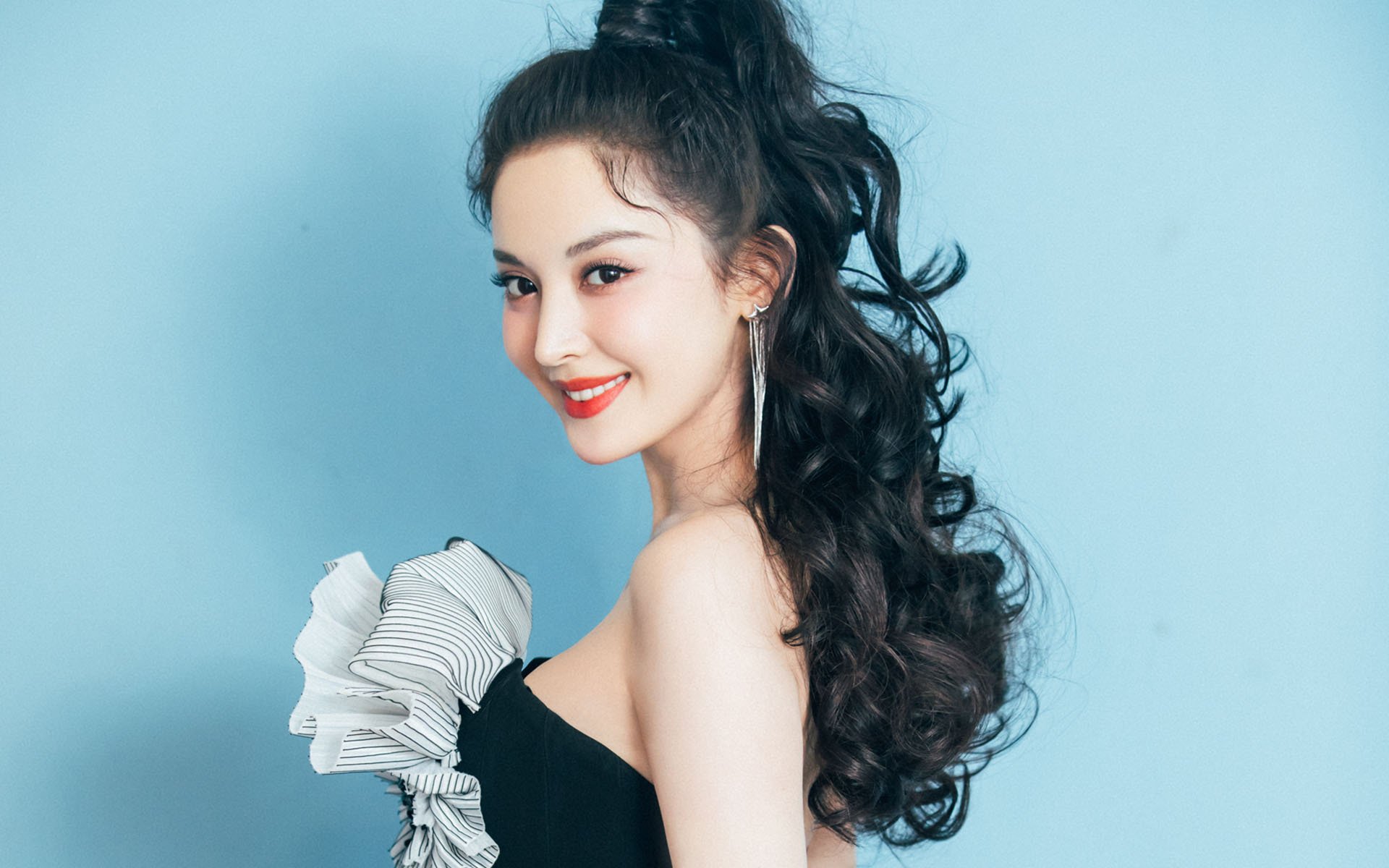 Leyu Sport登录入口-奥预赛中国女足战胜 球员展现强烈求胜欲，中国女足奥预赛出线