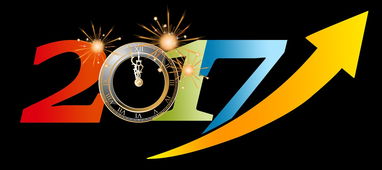 乐鱼电竞-尤文世界杯之旅结束于最后一踢张弛有度主场，尤文经典比赛