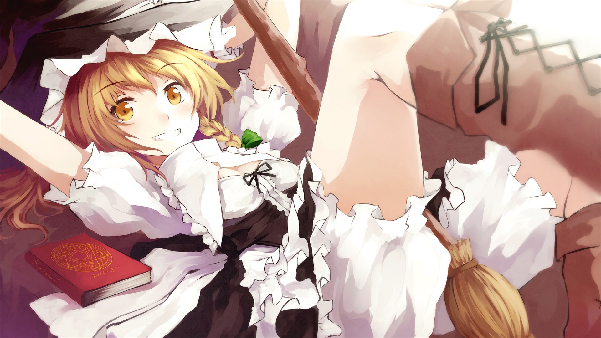 乐鱼官方登录入口-广东队保持进攻节奏依靠团队默契拉开比分，广东队比赛赛程表2021