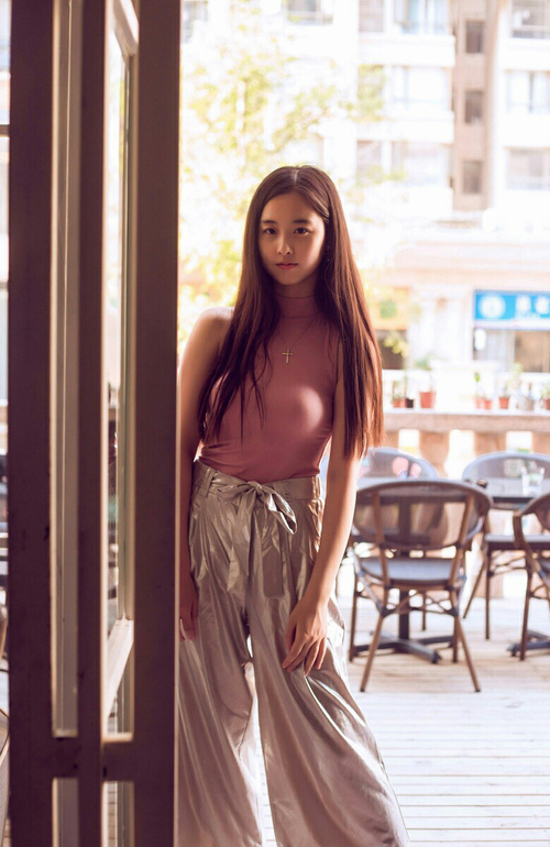 乐鱼官方登录入口-广东队保持进攻节奏依靠团队默契拉开比分，广东队比赛赛程表2021