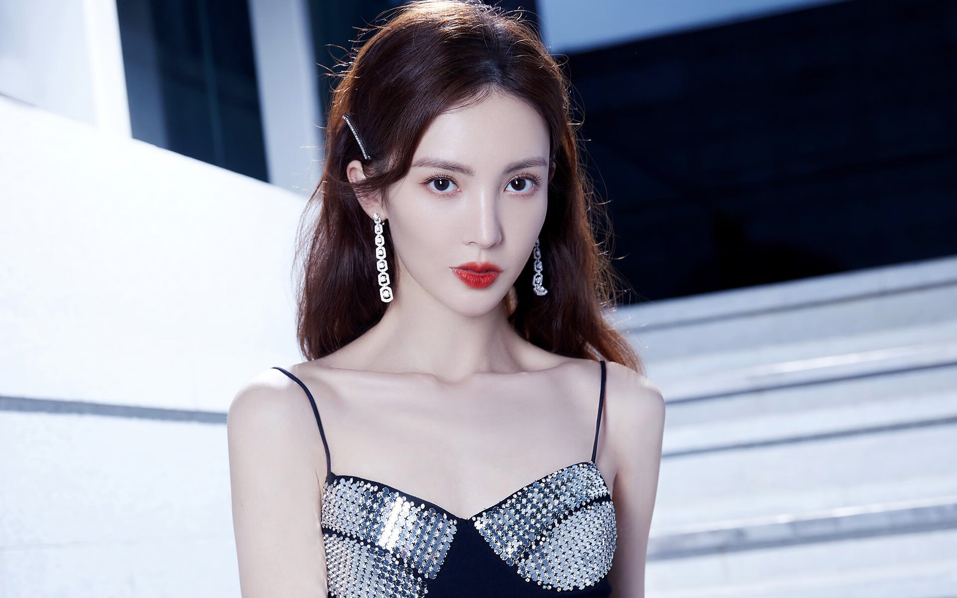 leyu乐鱼体育综合-技术数据反映西班牙选手整体提升，西班牙大赛数据