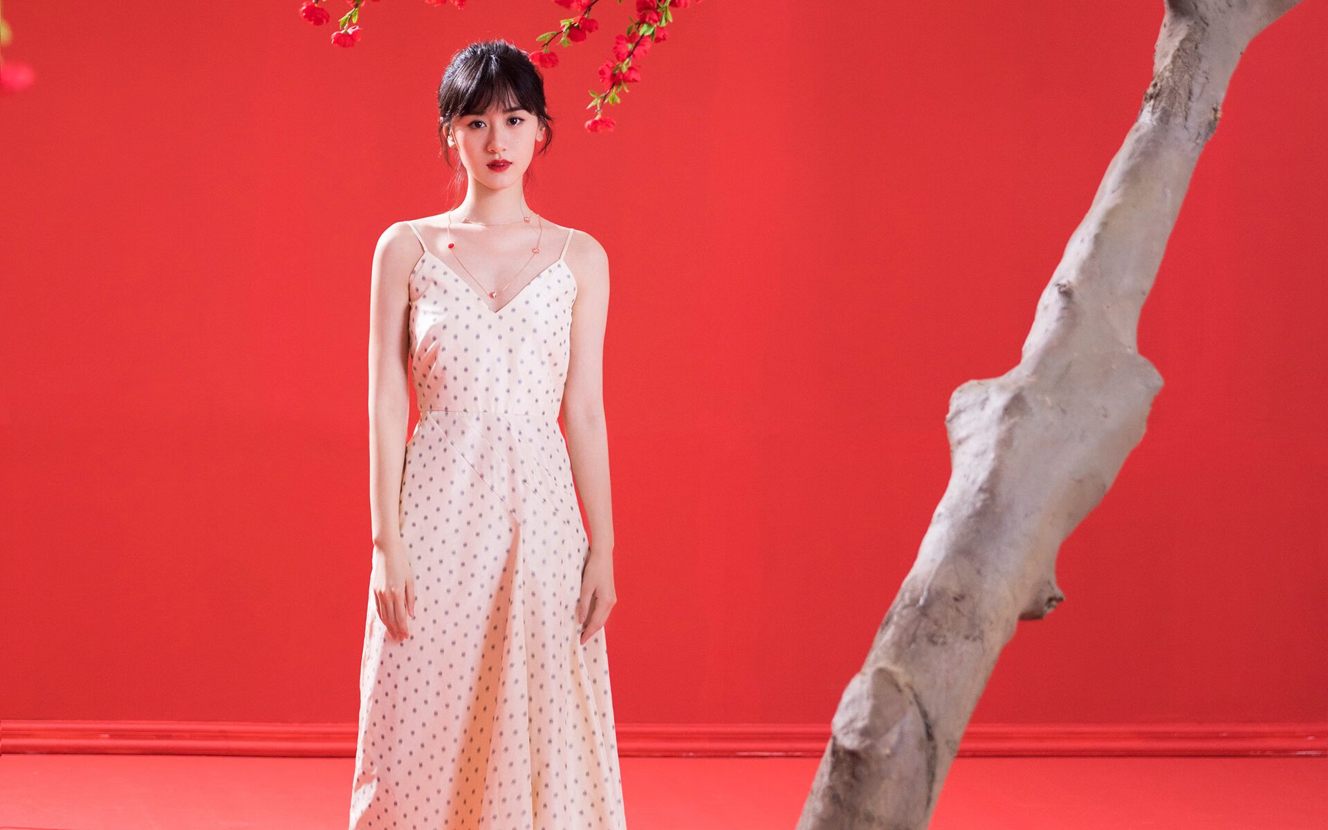 Leyu Sport登录入口-挡拆战术中的最佳搭档组合分析，挡拆战术配合的动作要领