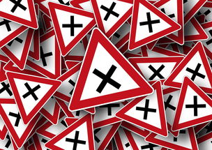 乐鱼电竞在线平台登录入口-攻守转换速度快，形成高效反击体系，攻守转化