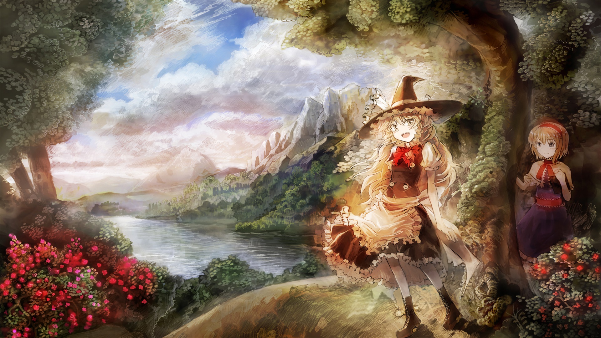 乐鱼（LEYU）体育-新赛制新挑战：2024年国际乒联混合团体世界杯，2024年乒乓球世锦赛