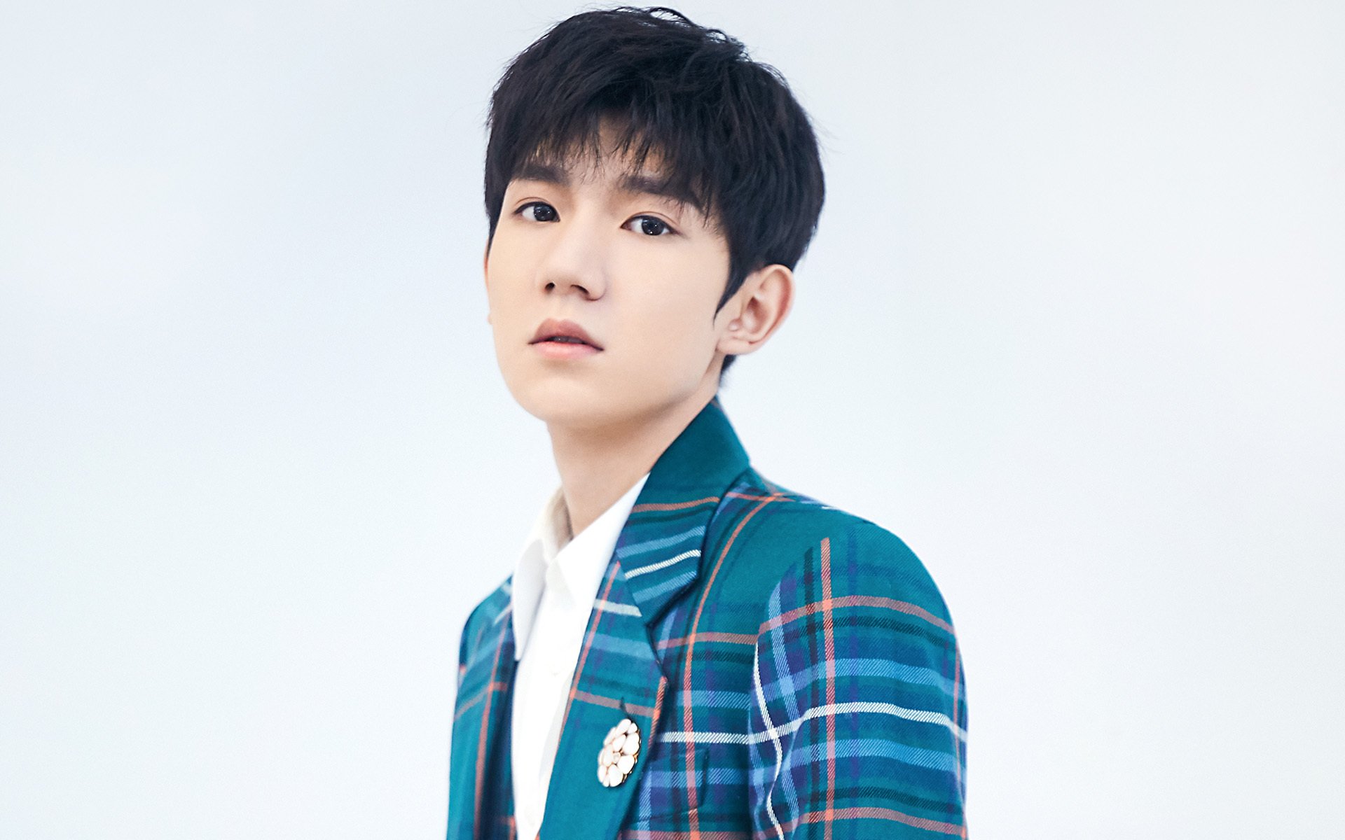 Leyu Sport登录入口-最近备战中东友谊赛对阵卡塔尔与科威特，中东卡塔尔疫情