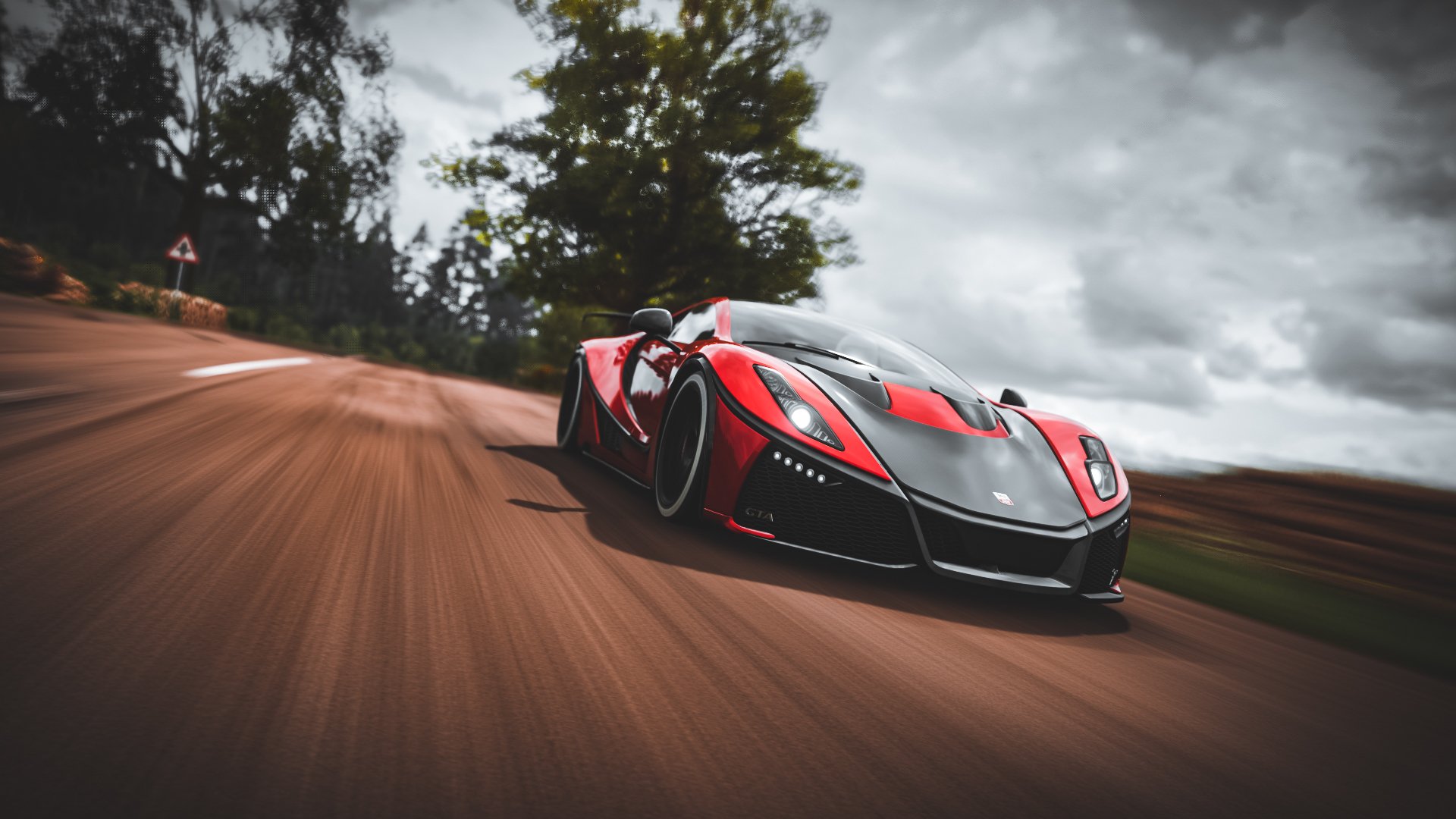 LEYU SPORTS中国官方网站-查尔莫斯领跑100自预赛，查尔莫斯防守怎么样