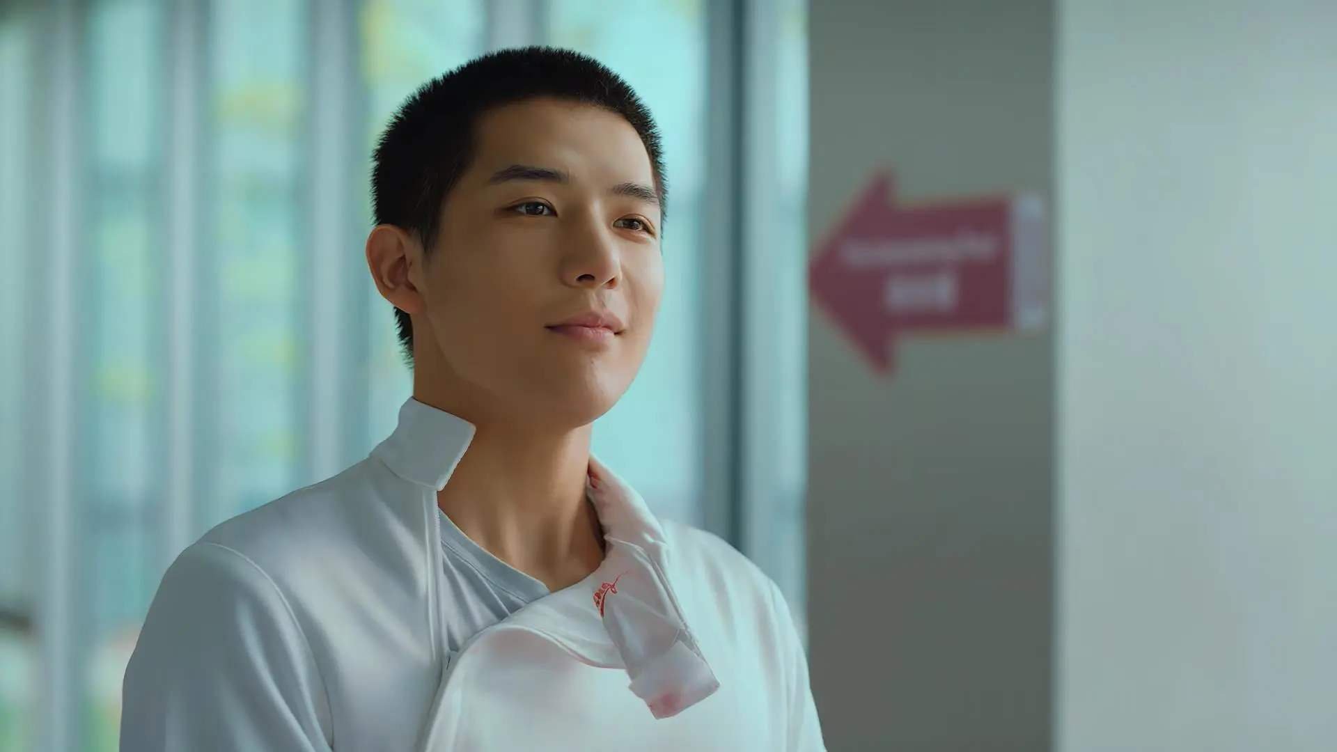 乐鱼电竞在线平台登录入口-比赛节奏变慢是否意味着得分效率下降，比赛节奏快的音乐