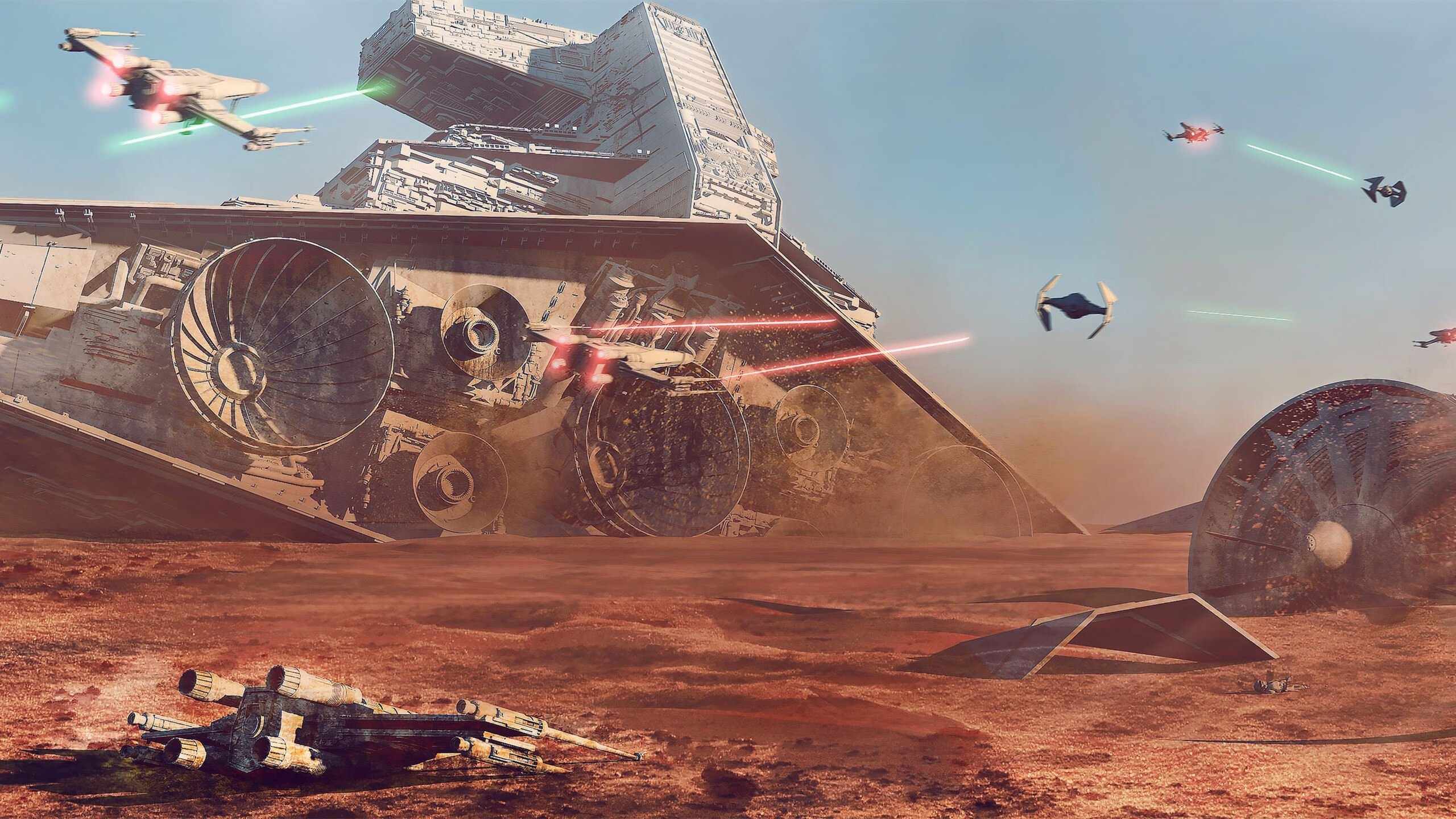 乐鱼体育App下载-混合泳中蛙泳段技术分布图，混合泳中蛙泳段技术分布图