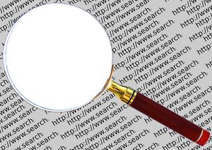 leyu乐鱼在线登录入口-球员得分稳定性不高，关键时期易失分，球员得分怎么算