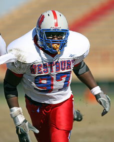 leyu乐鱼在线登录入口-球员得分稳定性不高，关键时期易失分，球员得分怎么算